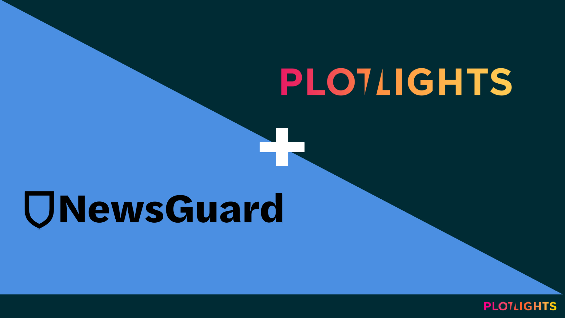 Plotlights&Newsguard_misinformation
